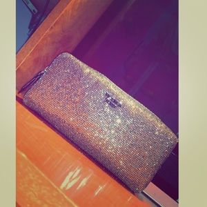 *Golden Girl purse⚜️